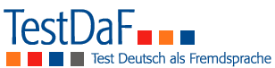 Немецкий язык сертификаты